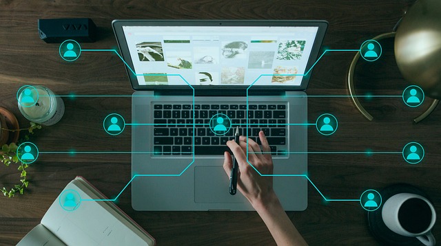 Begrijpen van linkbuilding prijzen: wat je moet weten